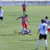 barreirense_-_oeiras_57_20120827_1286939672