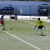 barreirense_-_oeiras_58_20120827_1850450640