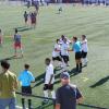 barreirense_-_oeiras_59_20120827_1089516302