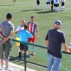 barreirense_-_oeiras_60_20120827_1895509648
