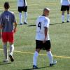 barreirense_-_oeiras_61_20120827_1704318190