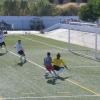 barreirense_-_oeiras_62_20120827_1339362269