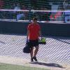 barreirense_-_oeiras_63_20120827_1144498543