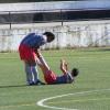 barreirense_-_oeiras_64_20120827_1902052858