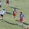 barreirense_-_oeiras_65_20120827_1426125843