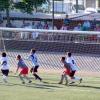 barreirense_-_oeiras_66_20120827_2053932118