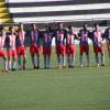 barreirense_-_oeiras_67_20120827_1626336540