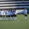 barreirense_-_oeiras_68_20120827_1085810791