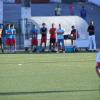 barreirense_-_oeiras_69_20120827_1144732656