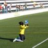 barreirense_-_oeiras_70_20120827_1345137420