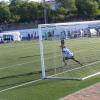 barreirense_-_oeiras_71_20120827_1494505566