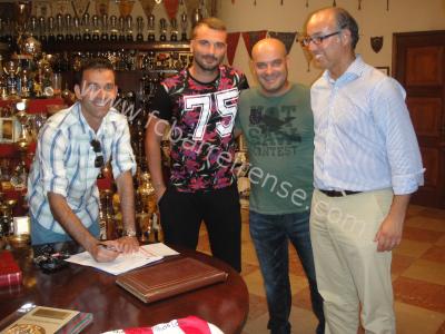 bruno_cruz_10_20130710_2048365556