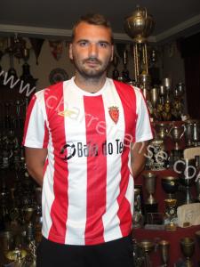 bruno_cruz_13_20130710_1018673854