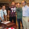 bruno_cruz_10_20130710_2048365556