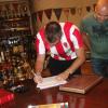 bruno_cruz_11_20130710_1701501076