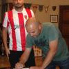 bruno_cruz_12_20130710_1986572046