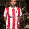 bruno_cruz_13_20130710_1018673854