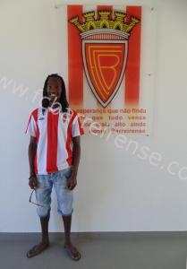 marcio_almeida_1_20130804_1286141711