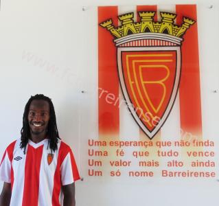 marcio_almeida_2_20130804_1938773689