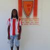 marcio_almeida_1_20130804_1286141711