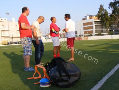 pedro_guerreiro_treinador_gr_12_20130708_1952934290