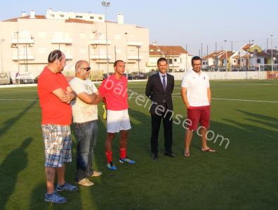 pedro_guerreiro_treinador_gr_13_20130708_1387454548