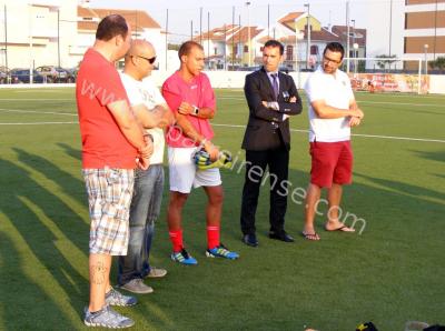 pedro_guerreiro_treinador_gr_15_20130708_1019626758