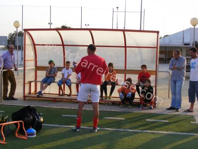 pedro_guerreiro_treinador_gr_17_20130708_2035123372
