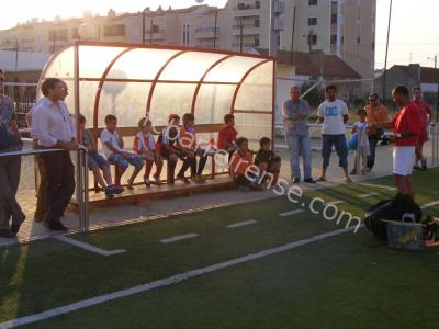 pedro_guerreiro_treinador_gr_18_20130708_2074683825
