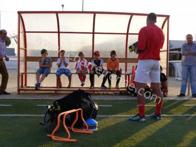 pedro_guerreiro_treinador_gr_19_20130708_1763872543