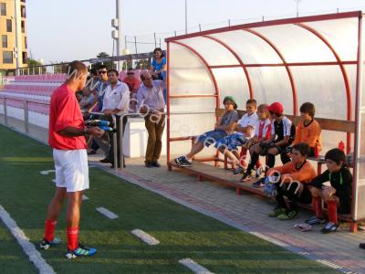 pedro_guerreiro_treinador_gr_20_20130708_1971610354