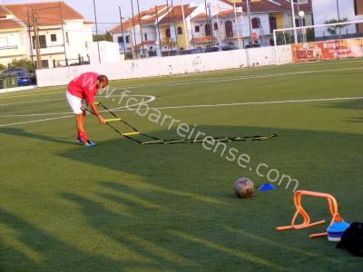 pedro_guerreiro_treinador_gr_21_20130708_1488141376