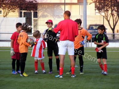 pedro_guerreiro_treinador_gr_22_20130708_1319860578