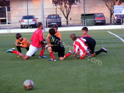 pedro_guerreiro_treinador_gr_23_20130708_1955285376