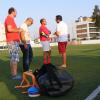 pedro_guerreiro_treinador_gr_12_20130708_1952934290