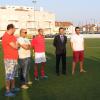 pedro_guerreiro_treinador_gr_13_20130708_1387454548