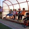 pedro_guerreiro_treinador_gr_14_20130708_1419459348