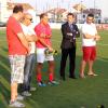 pedro_guerreiro_treinador_gr_15_20130708_1019626758