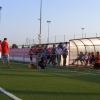 pedro_guerreiro_treinador_gr_16_20130708_1807685333