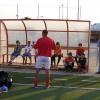 pedro_guerreiro_treinador_gr_17_20130708_2035123372