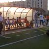 pedro_guerreiro_treinador_gr_18_20130708_2074683825