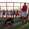 pedro_guerreiro_treinador_gr_19_20130708_1763872543