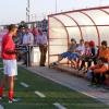 pedro_guerreiro_treinador_gr_20_20130708_1971610354