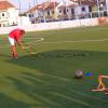 pedro_guerreiro_treinador_gr_21_20130708_1488141376
