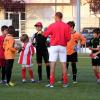 pedro_guerreiro_treinador_gr_22_20130708_1319860578