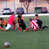 pedro_guerreiro_treinador_gr_23_20130708_1955285376