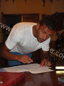 ruben_casimiro_e_crisanto_11_20130708_2001092599