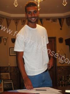 ruben_casimiro_e_crisanto_12_20130708_1848240048