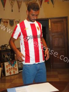 ruben_casimiro_e_crisanto_13_20130708_1748967068
