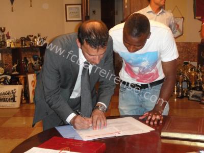 ruben_casimiro_e_crisanto_15_20130708_1010164052
